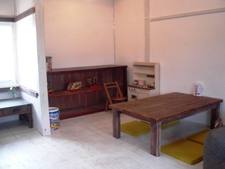 QK@オ.jpg