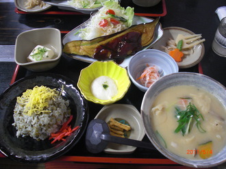 雄登4歳4月 049.jpg