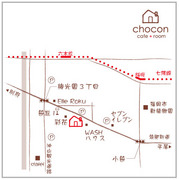 chocon map new.jpg